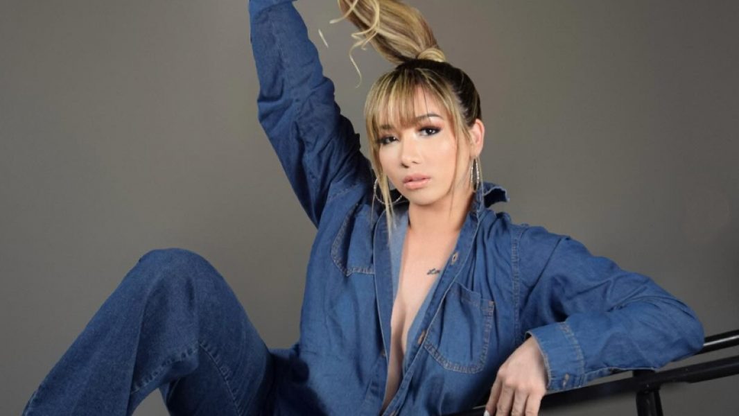 marilinabogadocantante