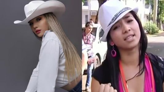 marilinabogadonuevoparaguay