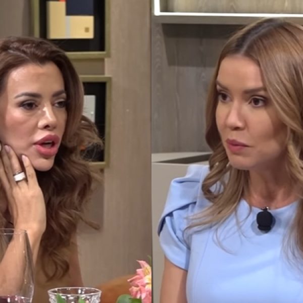 marlyfigueredovsdallysferreiraenminaencasalatele