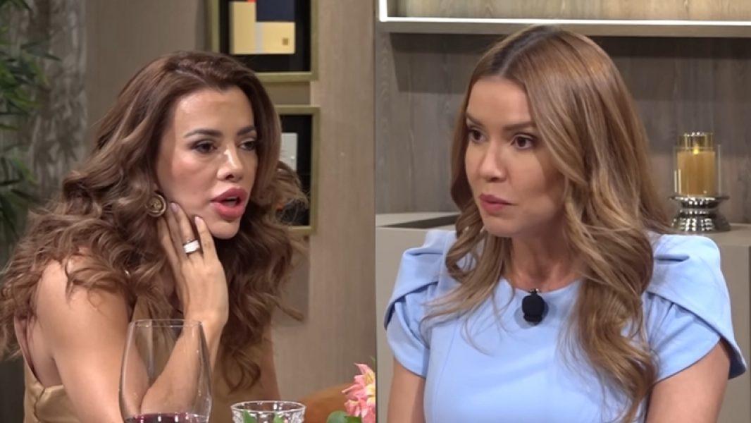marlyfigueredovsdallysferreiraenminaencasalatele
