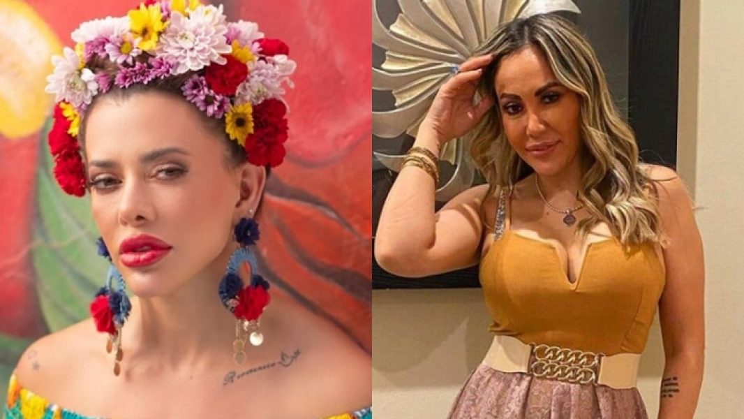 marlyfigueredoyruthalcaraznuevo