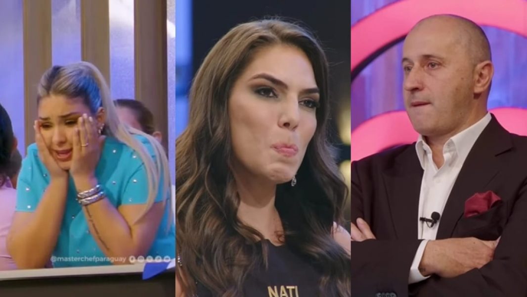 masterchefcelebrityparaguaynatisosajovellanos