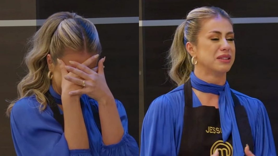 masterchefcelebrityparaguaysnt
