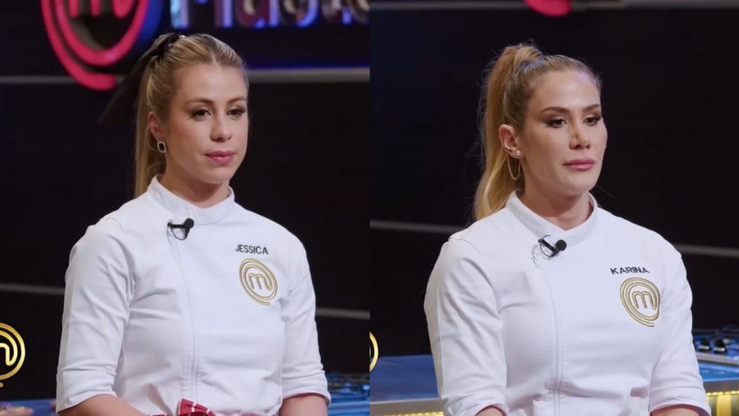 masterchefcelebrityparaguaysnt