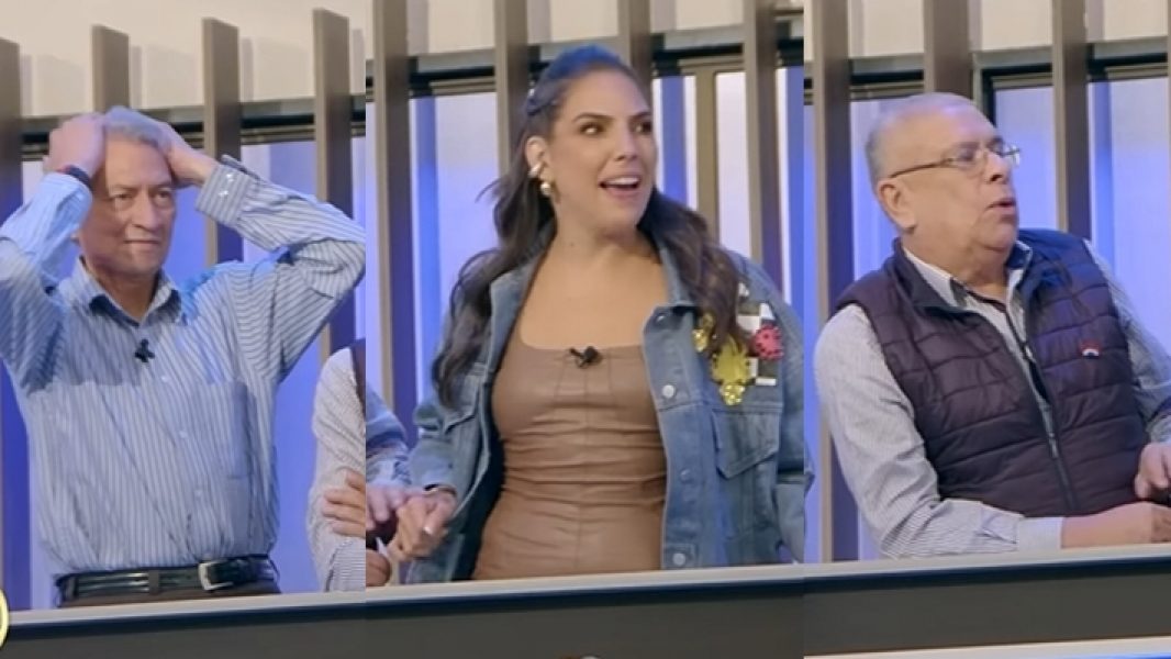 masterchefparaguaycelebrity