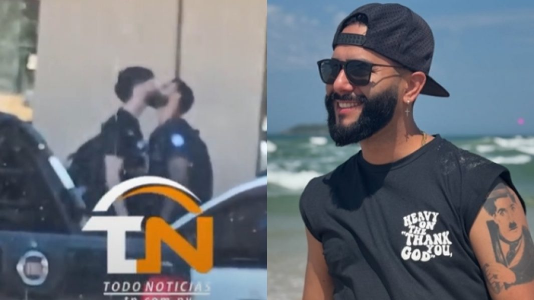 maticrosanuevotiktokkkk