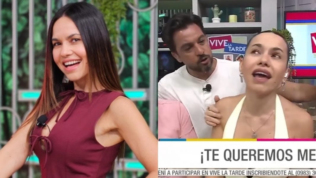 meliquiñonezvscarlosortellado