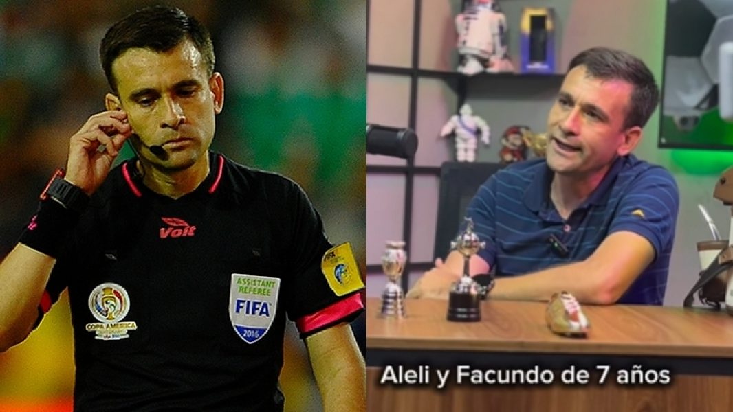 milciadessaldivararbitrooo