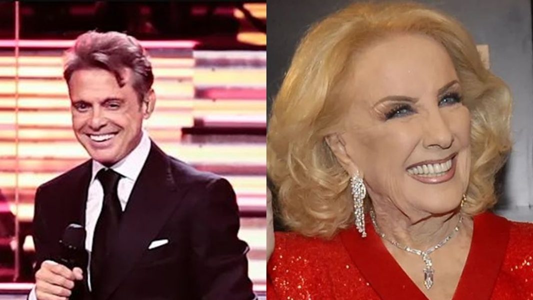 mirtha-y-luismi1