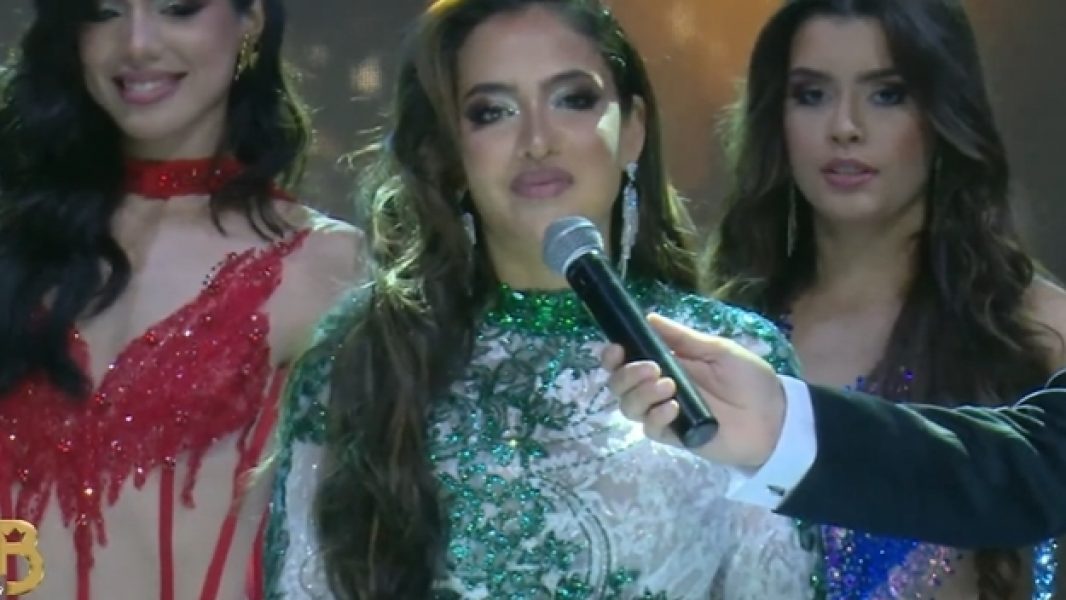 missgrandvillarica