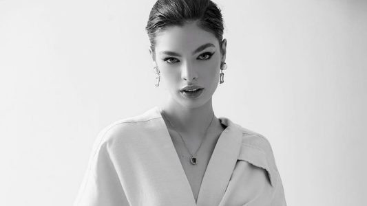 nadia principal