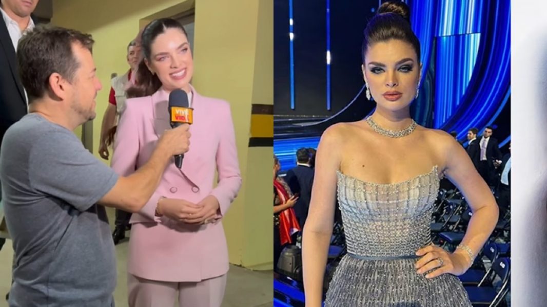 nadiaferreiranuevo2025