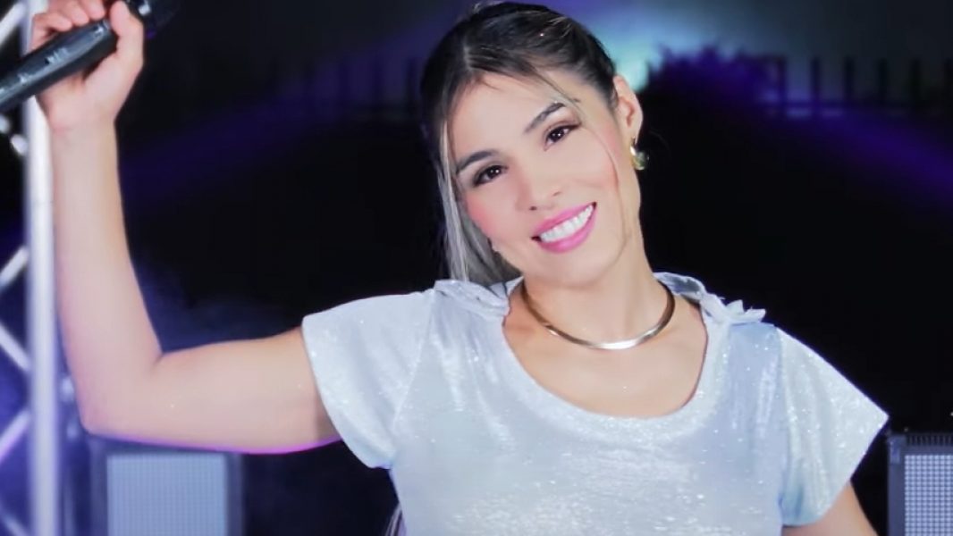 nadiaportillomefuitodo