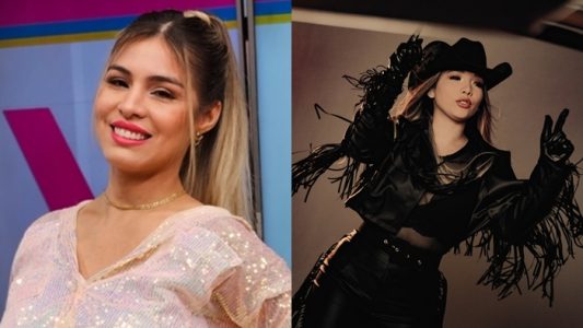 nadiaportilloymarilinabogado