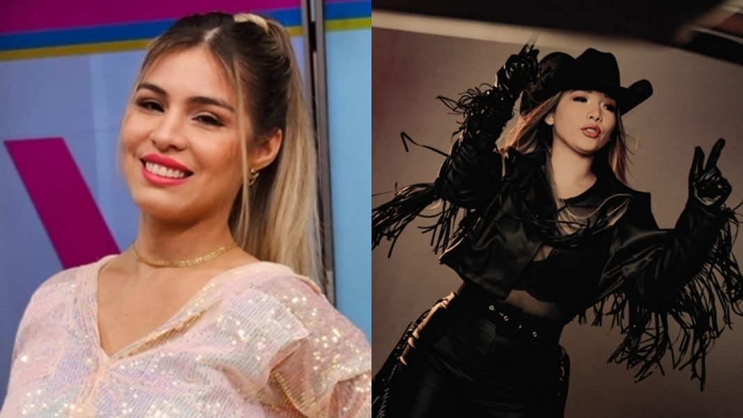 nadiaportilloymarilinabogado