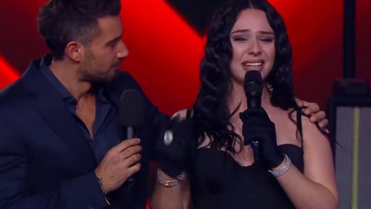 nathapontelavozargentinanuevo