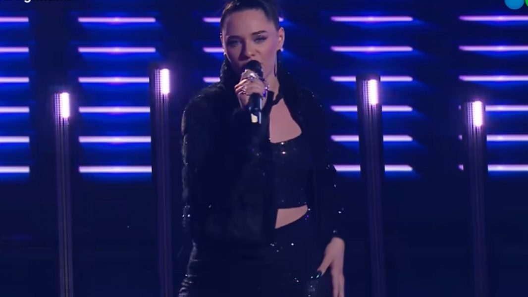 nathapontelavozargentinasemifinal