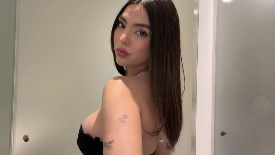 nattybalbuenainfluencer
