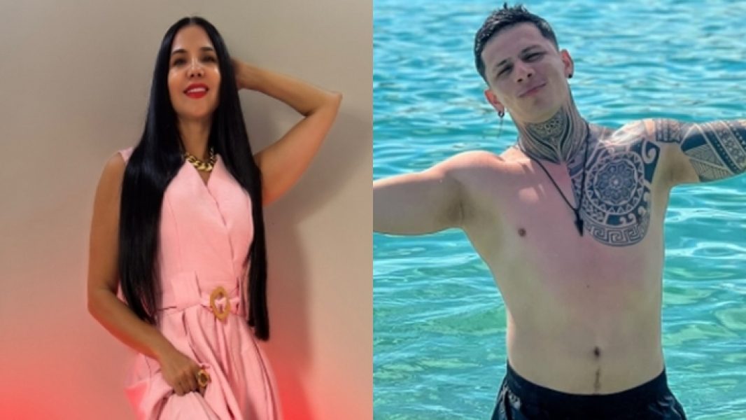 noritarodriguezyelpaputiktok