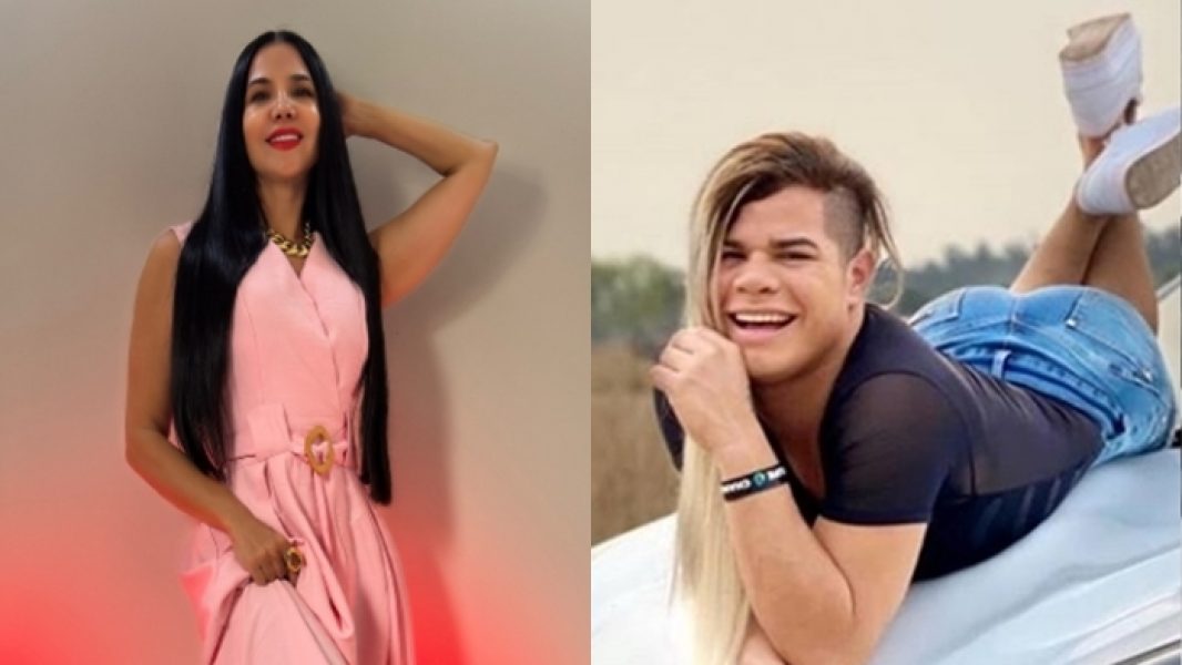 noritarodriguezypablitopinto