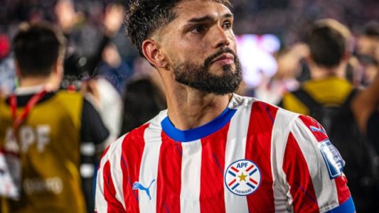 omaralderetebaby