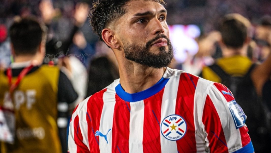 omaralderetebaby