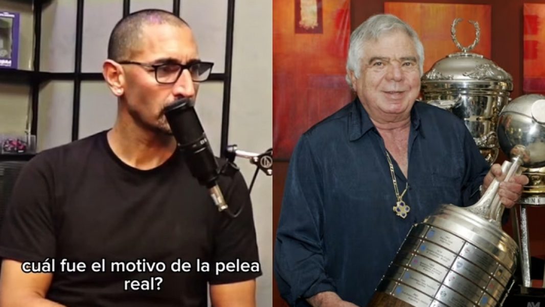 osvaldodominguezdibbysergioorteman