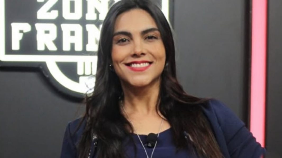 palomaferreiranuevo2025