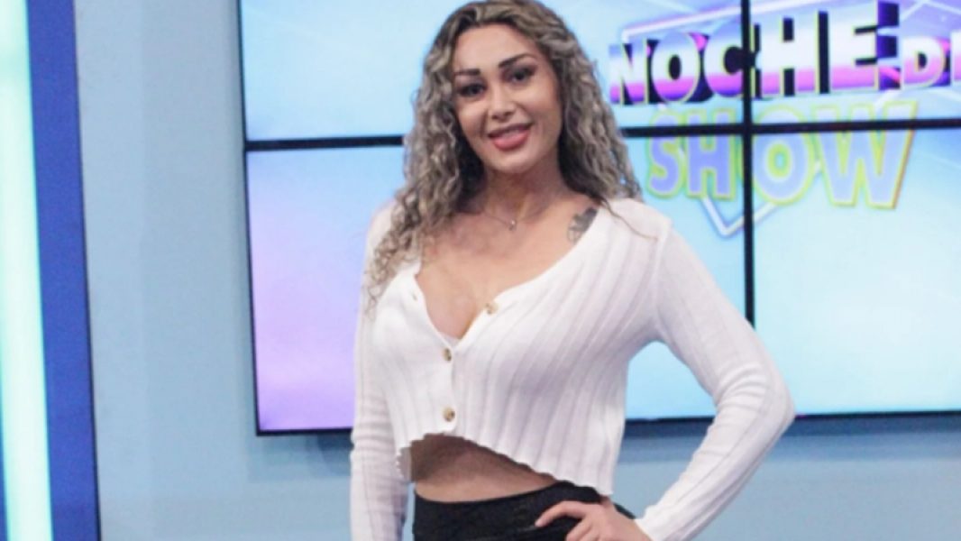 paolaperaltamodelonuevo