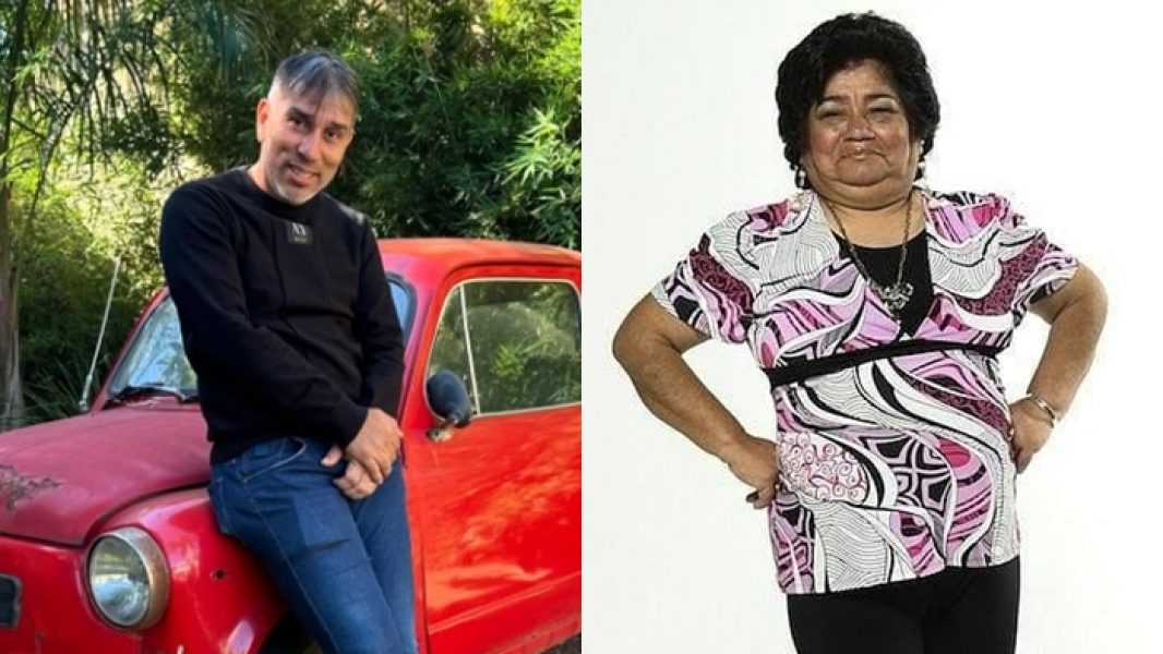 pipinocuevasyñatoranuevo