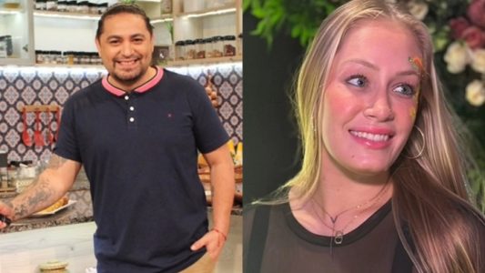 pirokaynicolesautunuevo