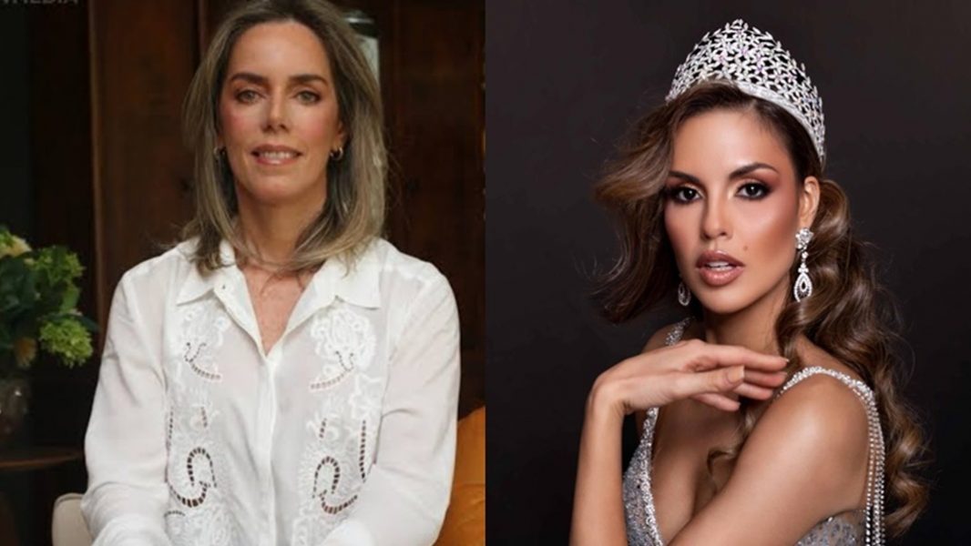 primera-dama-miss-universo1