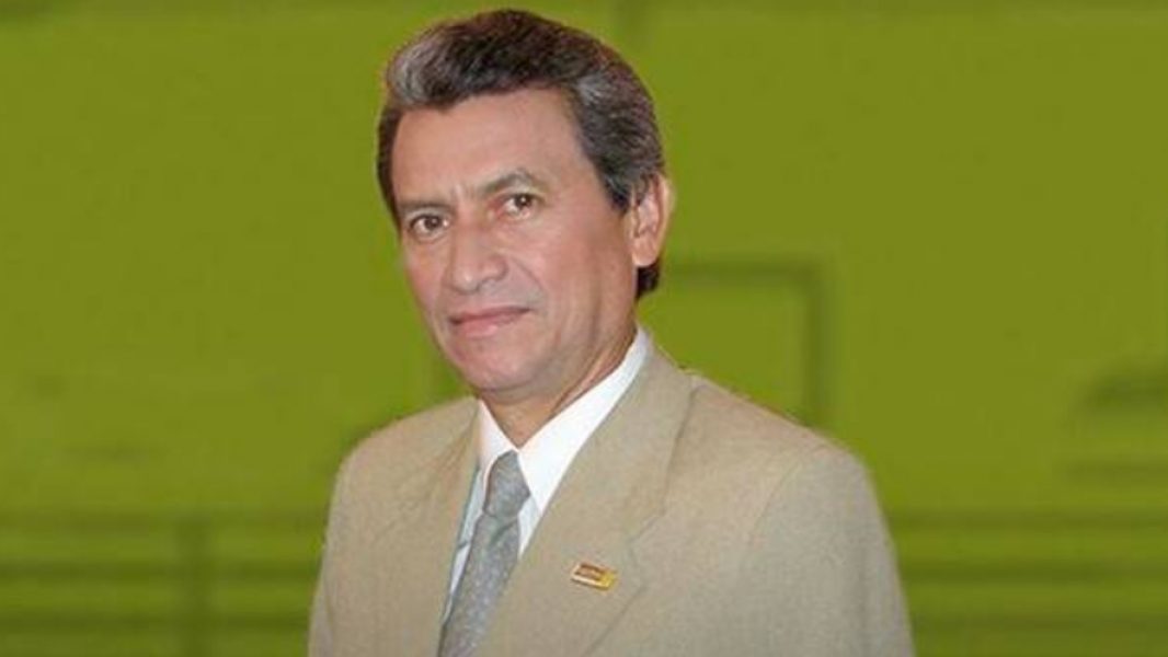 ramonsilvanuevopypypy