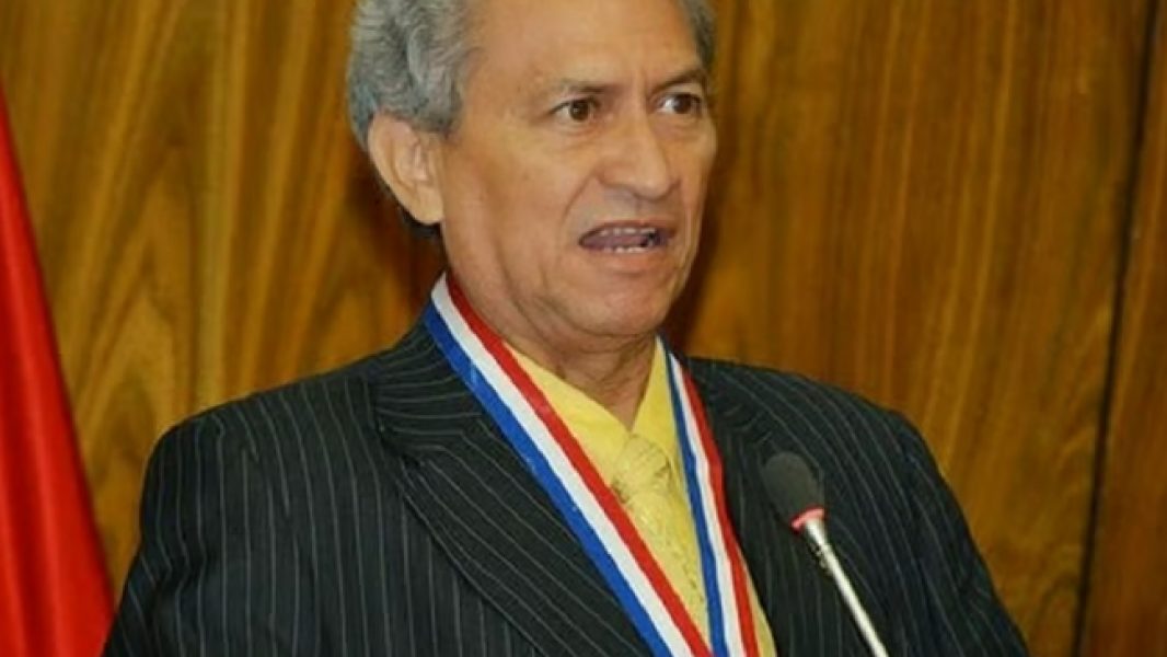 ramonsilvaprofe