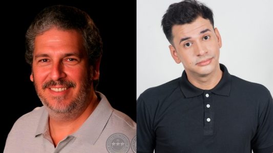 raulmelamedvssebasrodrigueznuevo
