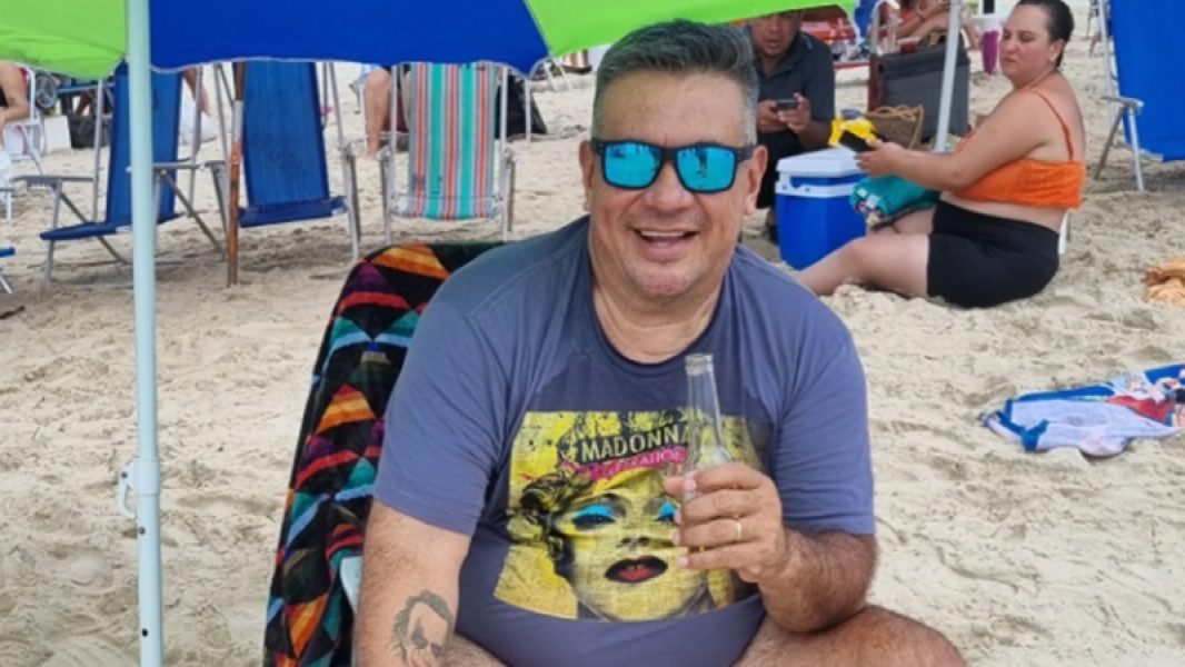 richardmachucaexpo
