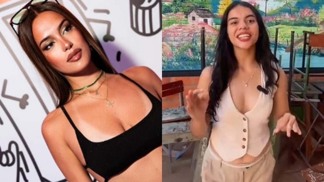 romimendozamurtoepagentiktok