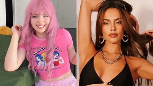 romimendozamurtoyoniichan