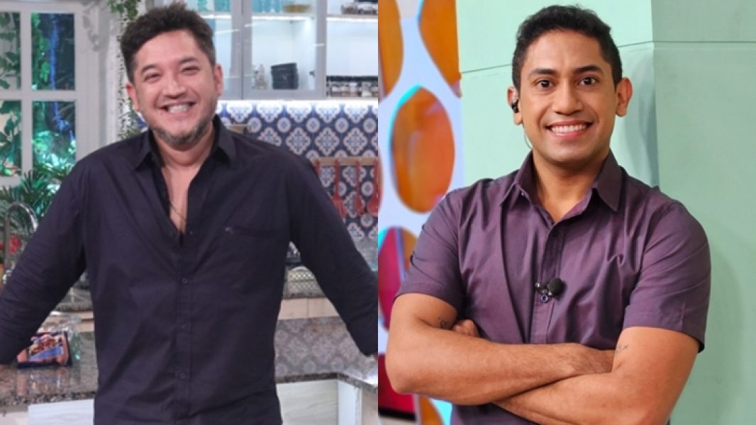 rubenrodriguezyjoelsandino