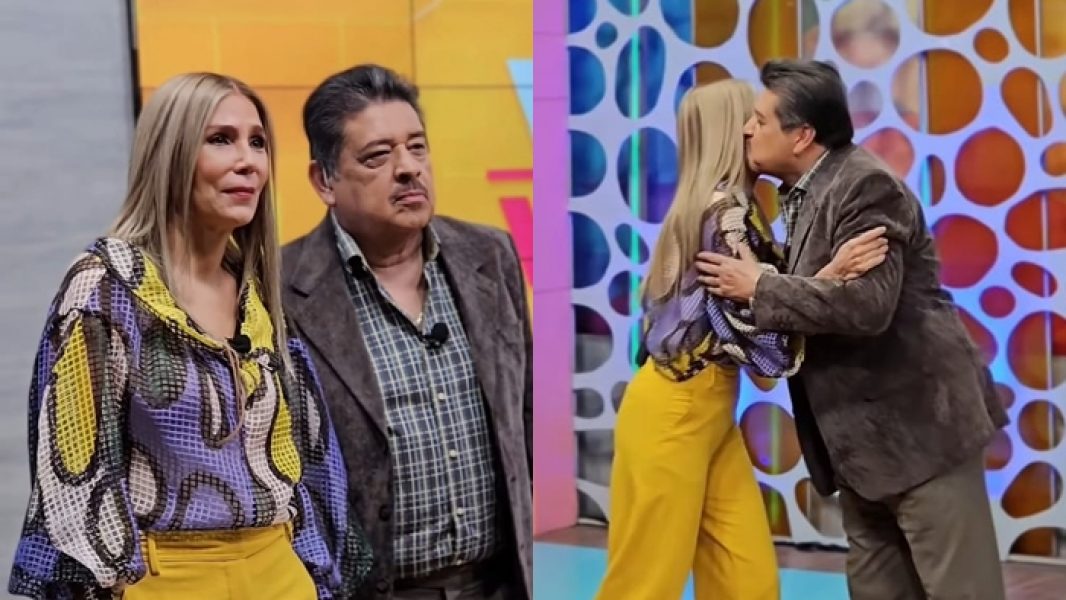 sanielopezgarellivivelavidavolvio