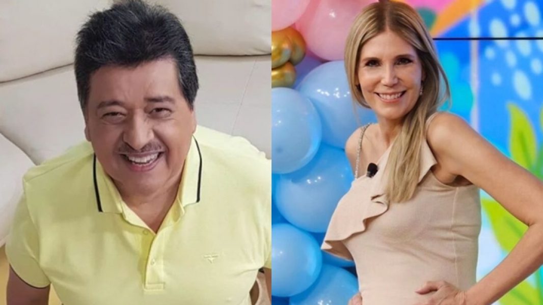 sanielopezgarelliyelpionero