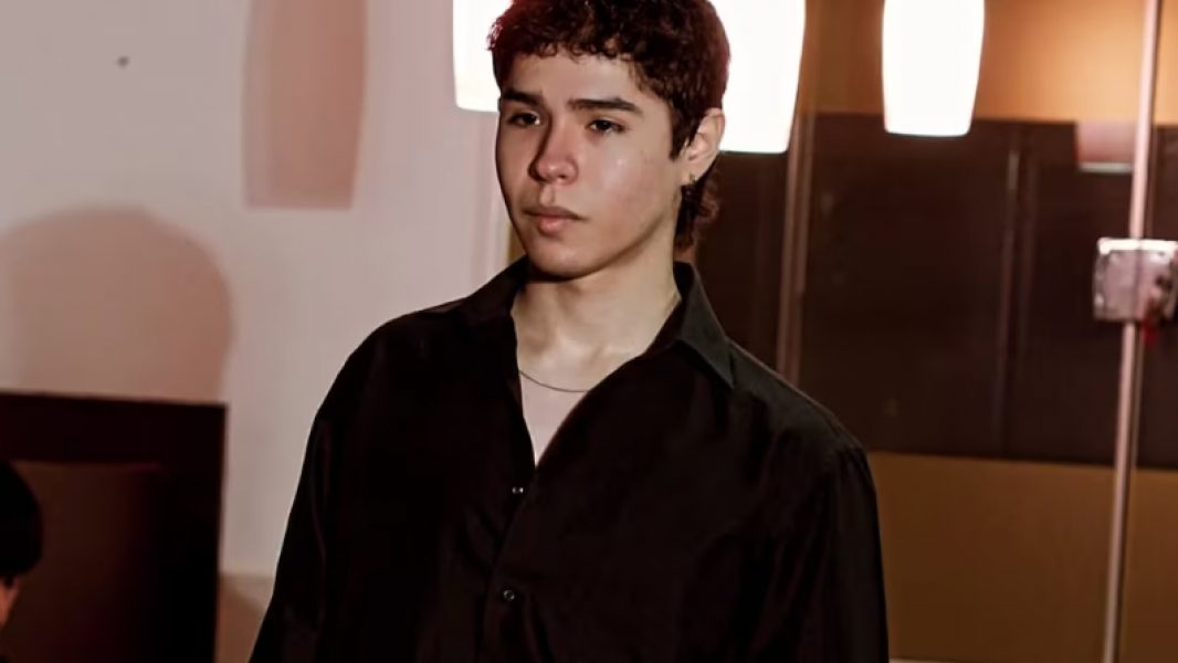 sebaspodinfluencerparaguayocreadordecontenido