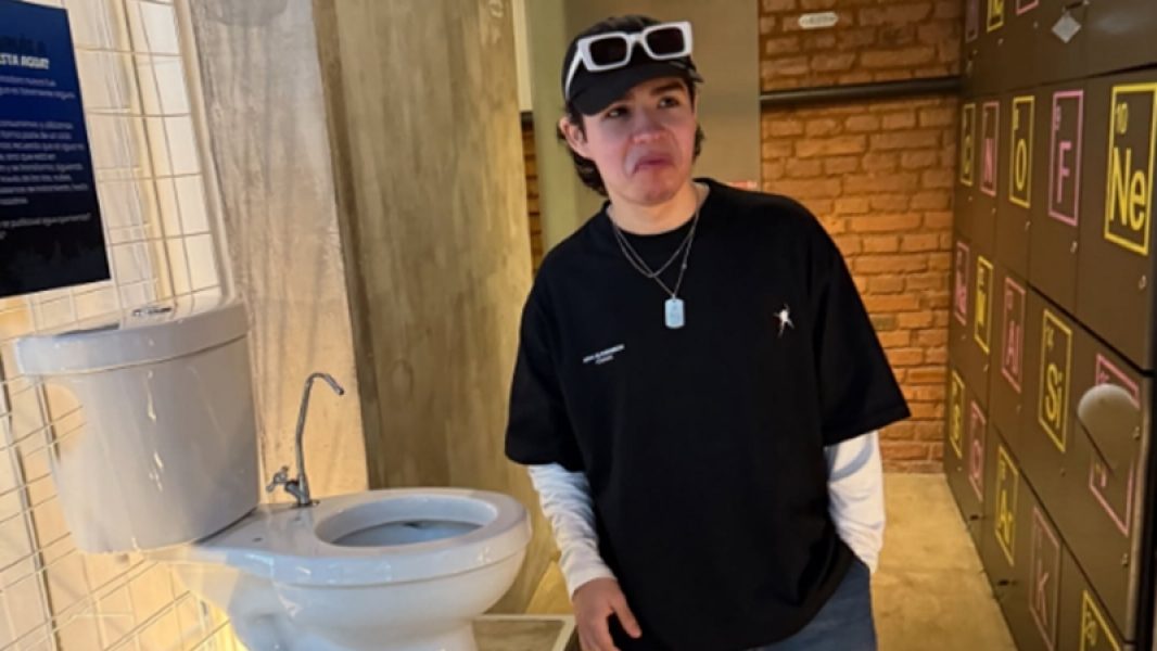 sebaspodnuevo2025influencerparaguayo