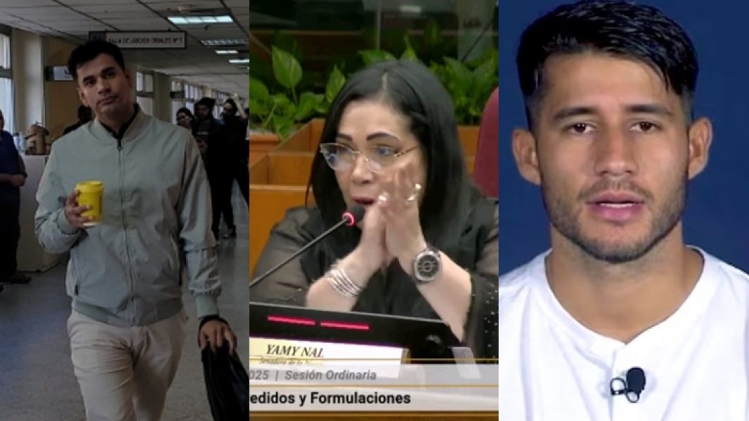 sebasrodrigueztitotorresyaminal