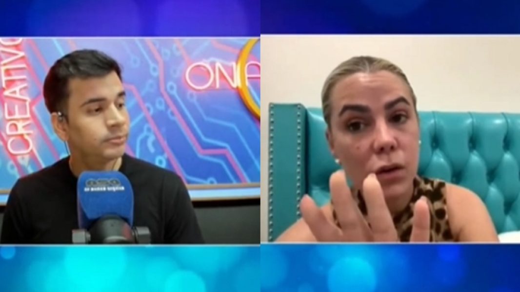 sebasrodriguezvslizarellavaliente
