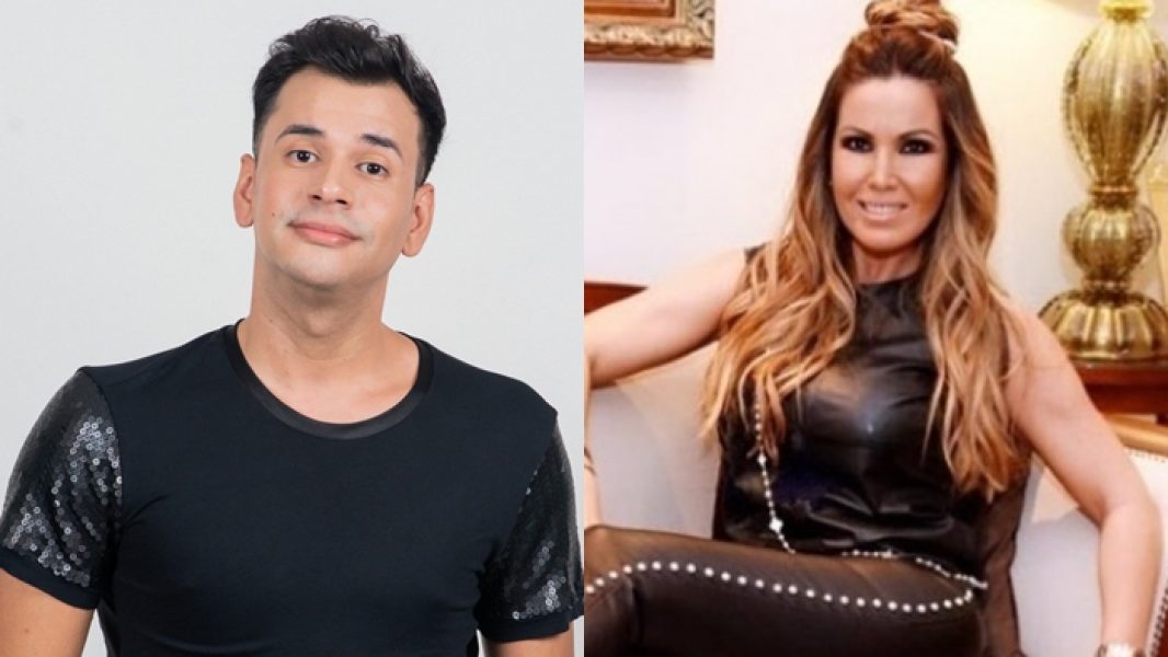 sebasrodriguezvslorenaarias