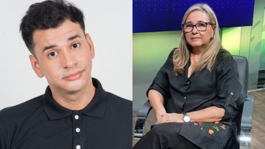 sebasrodriguezymesalinafernandez