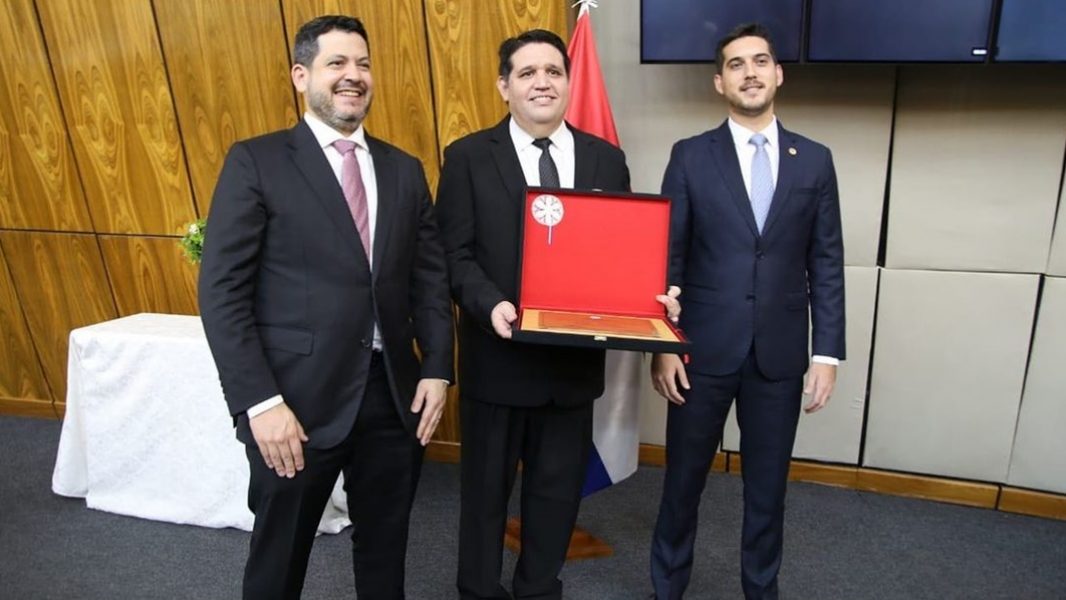 sergio cuquejo