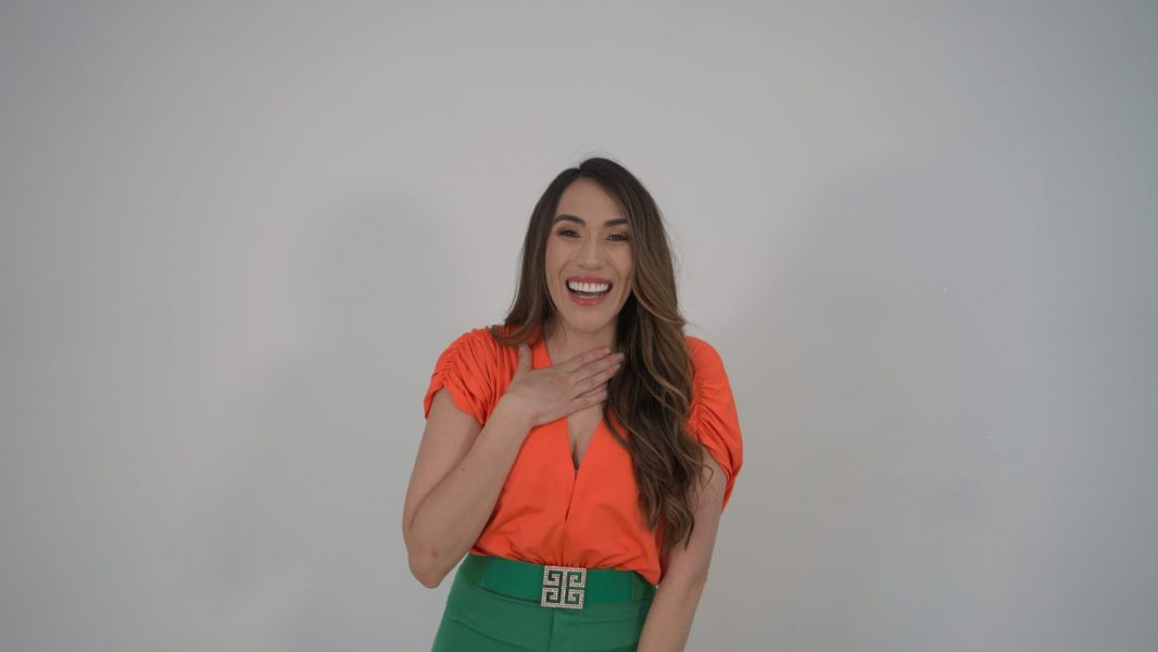 silviafloresepafansdobleconriesgo