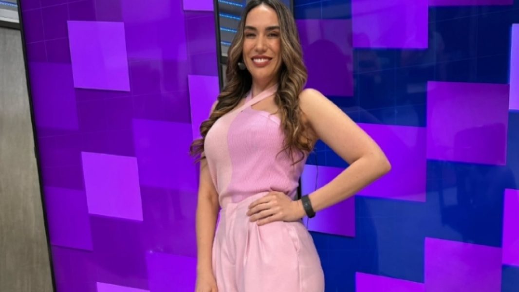 silviafloresnuevohumorista